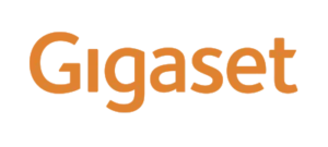 Gigaset